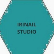 Nail Salon Irinail Studio on Barb.pro