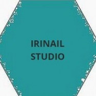 Ногтевая студия Irinail Studio Хабаровск,Союзная улица, 90