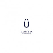 Studio Paznokci Матрёшка. Русский маникюр Khabarovsk,переулок Дзержинского, 19