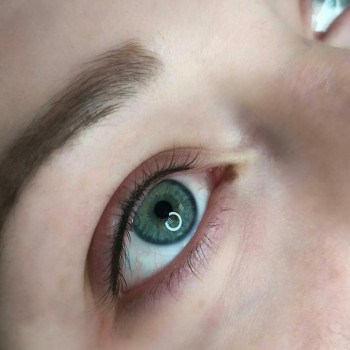 Ksenia Ivanova, Khabarovsk Фото - 5