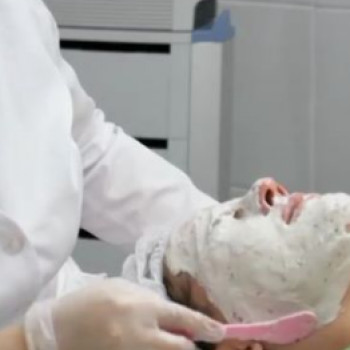 StepMedicals, Moscow Фото - 5