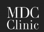 Centrum Medyczne MDC on Barb.pro