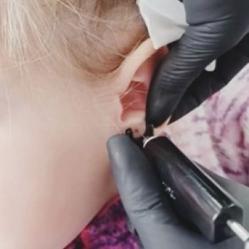 MDC, Moscow Фото - 5