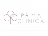 Medical Center Prima Clinica on Barb.pro