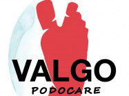Медицинский центр Valgo Podocare на Barb.pro
