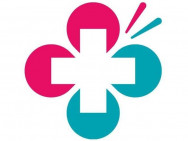 Ärztezentrum Доктор Анна Moscow,Ленинский проспект, д. 111, к. 1