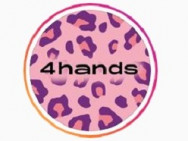 Косметологический центр 4hands  Москва,Новочеремушкинская, 58 