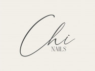 Nagelstudio ChiNails Studio Moscow,Поляны, д. 5а, к. 1