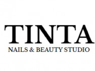 Салон красоты Tinta на Barb.pro