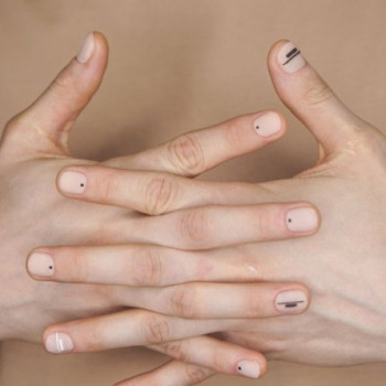 Oval, Moscow Фото - 5