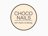 Nail Salon Chocolate Nails on Barb.pro
