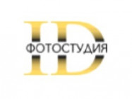 Photo Studio ID Moscow,Пятницкая улица, дом 71/5, стр. 2