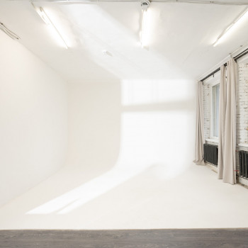 Best Memories, Moscow Фото - 5