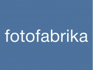 Photo Studio Fotofabrika on Barb.pro
