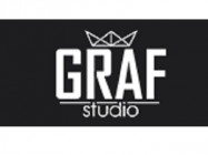 Studio fotograficzne Graf Studio on Barb.pro