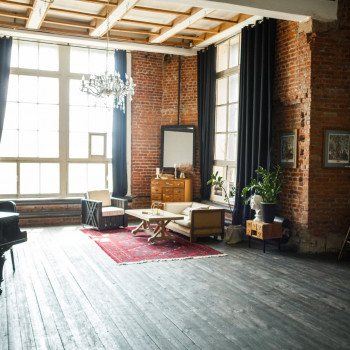 Naked Studio, Москва Фото - 5