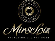 Photo Studio Mirseliz on Barb.pro