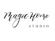 Photo Studio Magic Home on Barb.pro