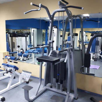 Neoleya, Москва Фото - 5