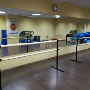 Neoleya, Москва Фото - 6