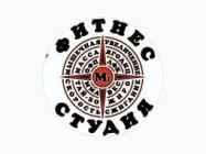 Klub Sportowy М1 Moscow,Артековская, дом 1 