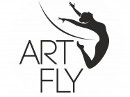 Klub Sportowy Arflybungee  Moscow,Пятницкая, 71/5, стр. 2, этаж 3, офис 303