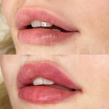 Татьяна Степанова, Москва Фото - 5