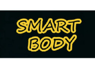 Fitness Club Smart Body on Barb.pro
