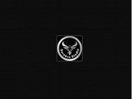 Kosmetikklinik Serebro Moscow,Профсоюзная улица, 25