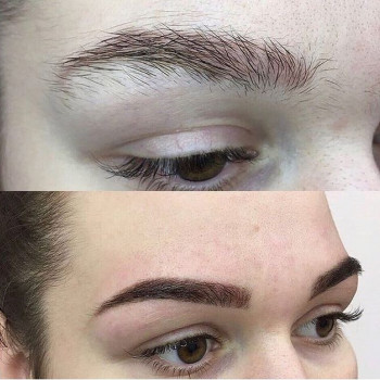 Serebro, Moscow Фото - 5