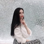 Kosmetikerin Джамиля Makhachkala,просп. Расула Гамзатова