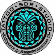 Studio tatuażu Sdr Tattoo on Barb.pro