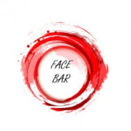 Studio tatuażu Face Bar on Barb.pro