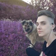 Piercing-Meister Август Khabarovsk,