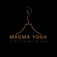Spa Магма-йога Stretching & SPA on Barb.pro