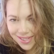 Maniküre Скрипник Khabarovsk,Хабаровск, Ангарская улица, 7