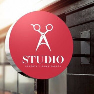 Ногтевая студия Астудио Хабаровск,Волочаевская улица, 9А