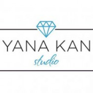 Beauty Salon Yana Kan Studio on Barb.pro