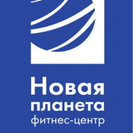 Salon piękności Новая Планета Khabarovsk,квартал ДОС, 10А