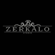 Studio Paznokci Zerkalo Khabarovsk,Волочаевская улица, 118