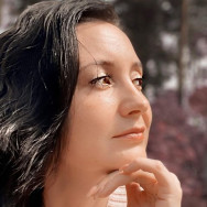 Косметолог-эстетист Юлия Кизаева на Barb.pro