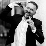 Fotograf Сергей Khabarovsk,