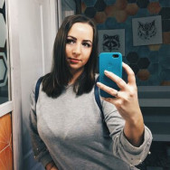 Photographer Ярослава Khabarovsk,Хабаровск