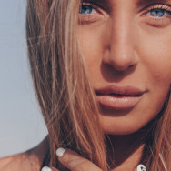 Fotograf Мария Khabarovsk,