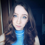 Fotograf Алина Khabarovsk,