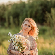 Fotograf Партола Khabarovsk,Комсомольск-на-Амуре