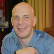 Psychologist Юрий Khabarovsk,Волочаевская улица, 124 район Tsentralnyy 