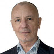 Psycholog Павел Иванович on Barb.pro