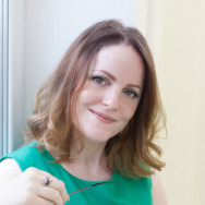 Psychologe Мария Khabarovsk,улица Карла Маркса, 122Б район Zheleznodorozhnyy