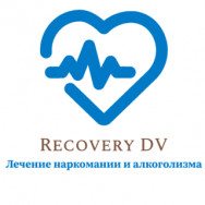 Centrum Medyczne Recovery on Barb.pro